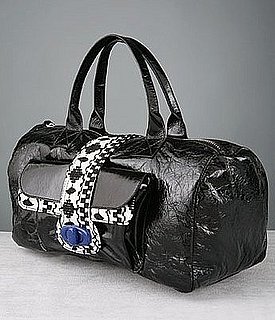 Maloles Doctor Bag: Love It or Hate It?