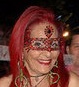 Fab Flash: Patricia Field to Launch M&S Clothing Line 