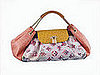 On Our Radar: Richard Prince Designs Limited-Edition Louis Vuitton Bag 