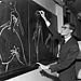 Rest In Peace Yves Saint Laurent