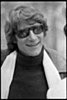Rest In Peace, Yves Saint Laurent 