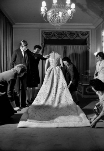 Rest In Peace Yves Saint Laurent Rest In Peace Yves Saint Laurent