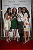 Sugar's Sex and the City Movie Premiere Party!