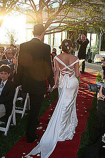 A Fab Wedding in Miami, FL 