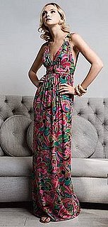 Online Sale Alert! Free Shipping and Sales at Neiman Marcus 