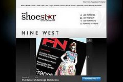 Fab Site: MySpace.com/FNShoeStar 