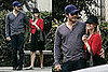 Celebrity Style: Reese Witherspoon 