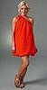 Elizabeth and James Parachute Dress: Love It or Hate It? 