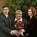 Wedding Bells