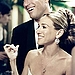 The Not-So-Happy Couple