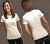 Simply Fab: KStreet Tees