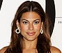 Look of the Day — Eva Mendes 