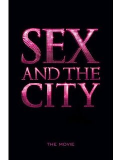 Fab Read: Sex and the City Movie Book 
