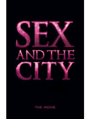 Fab Read: SATC the Movie