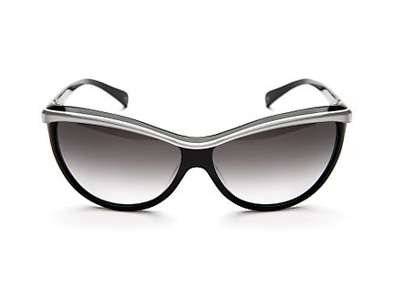Oliver Peoples Alina Cat Eye Sunglasses Oliver Peoples Alina Cat Eye Sunglasses