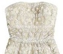Online Shopping Alert: Get Glam in Vintage Dior 