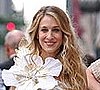 Shop Carrie Bradshaw’s SATC Wardrobe — for Less! 