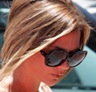 Look For Less: Victoria Beckham 