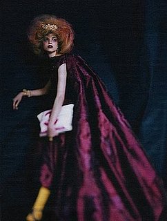 What Fabric Do You Wear Most Frequently?