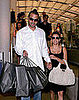 Do You Shop With Your Partner?