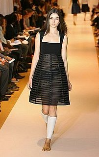 Fashion 101 