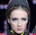 Beauty and the Geek: Lawmaker Wants Models Off Tech Visas 