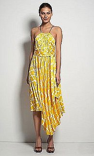 Online Sale Alert! Up to 40% Off at Diane von Furstenberg 
