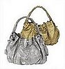 Sneak Peek! Botkier for Target