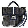 Online Sale Alert! Barneys Super Sale!
