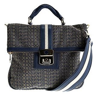 Online Sale Alert! Barneys Super Sale!
