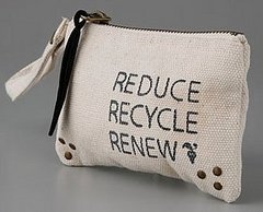 Beau Soleil Pouch: Love It or Hate It? 
