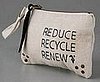 Beau Soleil Pouch: Love It or Hate It? 
