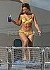 Life's a Beach: St. Tropez Style 