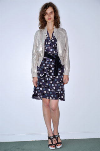 Celine Celine