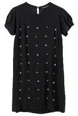 Online Sale Alert! Major Deals at La Garconne Online Sale Alert! Major Deals at La Garconne