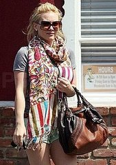 Trend Alert: Patch Me Up Trend Alert: Patch Me Up