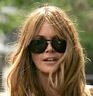 MomEnvy: Elle Macpherson 