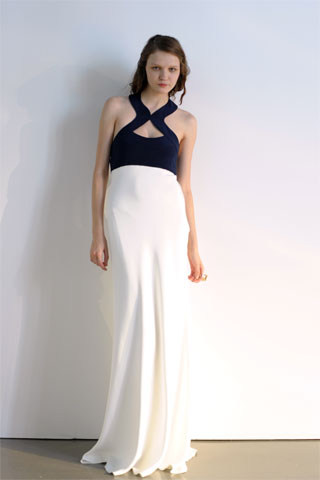 Monique Lhuillier Monique Lhuillier