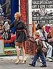 The Look For Less: Miranda Hobbes 