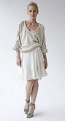 Trend Alert: Muted Colors