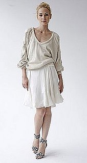 Trend Alert: Muted Colors