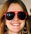 Find the Most Flattering Sunglasses 