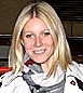 Look for Less: Gwyneth Paltrow 