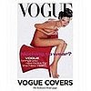 Fab Read: Vogue Covers, On Fashion's Front Page 