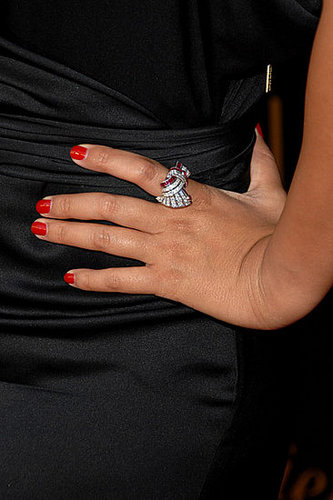 Cartier Love Bracelet Launch Cartier Love Bracelet Launch