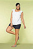 On Our Radar: Old Navy Plus Summer Collection Now Online 
