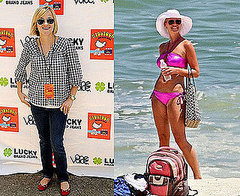 Found! Sama Shades Make Their Rounds With Celebs 