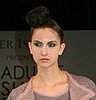 Fashion Graduate Speaks Out: Karlie Symone Whitehead 