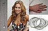 Lauren Conrad's Accessory Collection