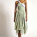 Jason Wu